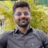 Ujjwal Ranjan