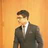 Ujjwal Rastogi
