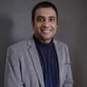 Ujjwal Singh