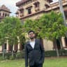 Ujjwal Srivastava