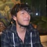 Ujjwal Tripathi