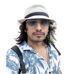 Ujjwal Varshney