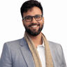 Ujjwal Verma