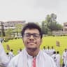 Ujjwal Rustagi