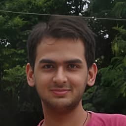 Ujjwal Rai