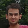Ujjwal Rai