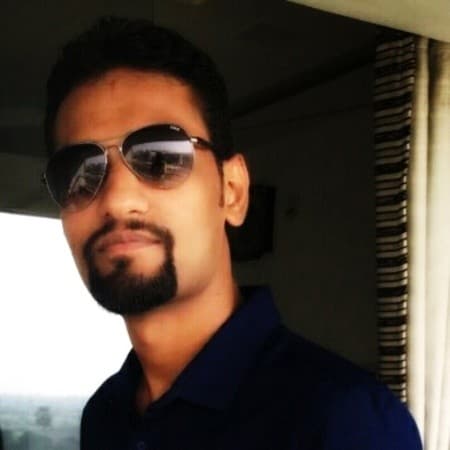 Ujjwal Banthia