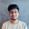 Ujjwal Jain