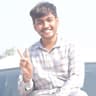 Ujjwal Jaiswal