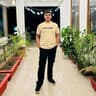 Ujjwal  Bhatt