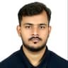 Ujjwal Kumar