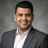Ujjwal Kumar, PMP®