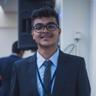 Ujjwal Maheshwari