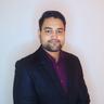 Ujjwal Rana