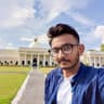Ujjwal Saini