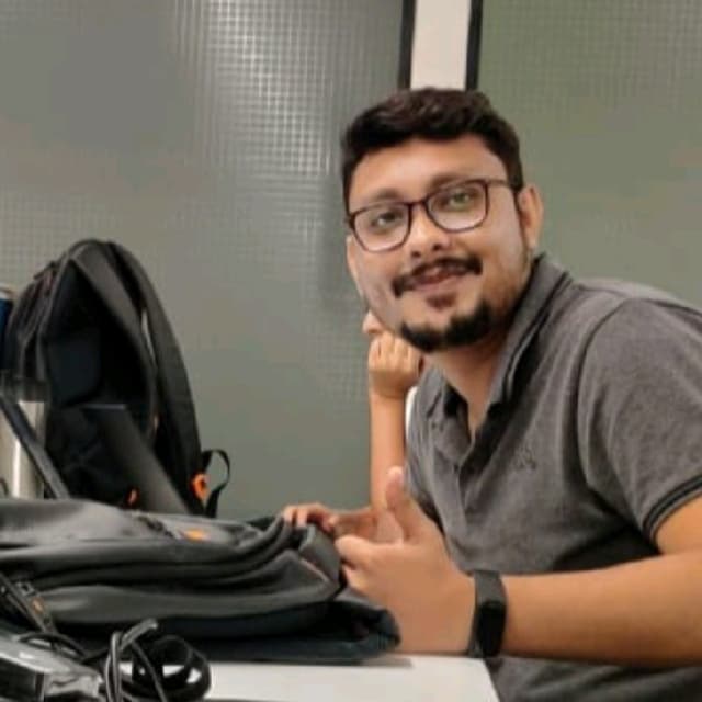 Ujjwal Singh