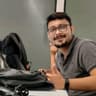 Ujjwal Singh