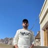 Ujjwal T.