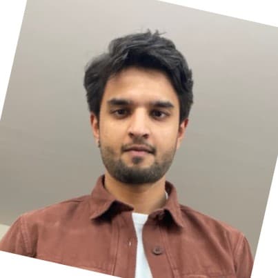 Ujjwal Vasisht