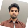 Ujjwal Vasisht