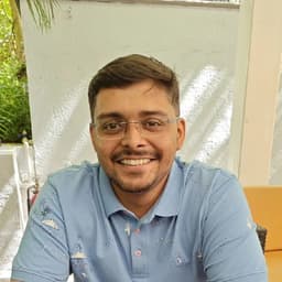 Ujjwal S.