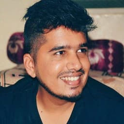 Ujwal L.