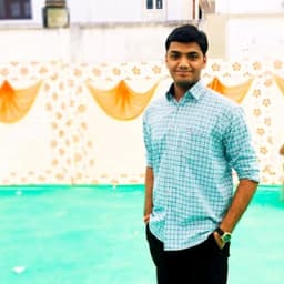 Ujwal Patel