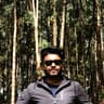 Ujwal Saurav Sah
