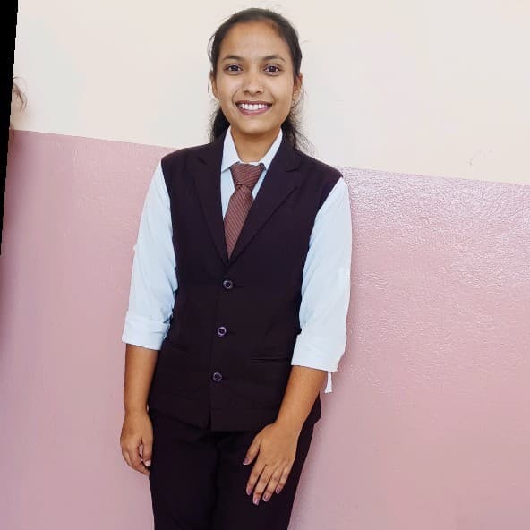 ujwala sonni
