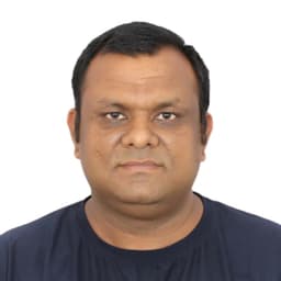 Ujwalendu Prakash
