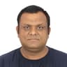 Ujwalendu Prakash