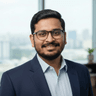 Ujwalkumar S