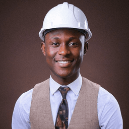 Ukatta Chetachi Victory