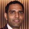 Gaurav Jain