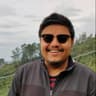 Uday Khatry