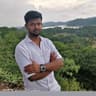 Nandhakumar K