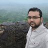 Amit Kumar Pandey