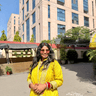 Upama Yadav