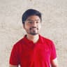 ULLAS GHOSH