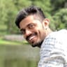 Ullas Jain