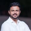Ullas Upadhyaya