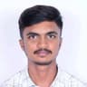 Ullas Gowda M A