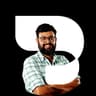 Ullas Vijay