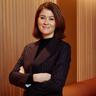 Ulrike Decoene