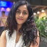 Uma Anand
