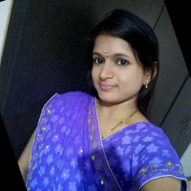Uma Arunadevi