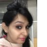 Uma Bhardwaj Kaushik