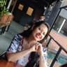 Uma Kashwani
