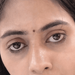 Uma Mishra