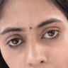 Uma Mishra